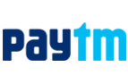 Paytm